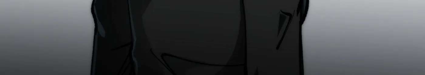 SAVING YOU Chapter 42 - page 323