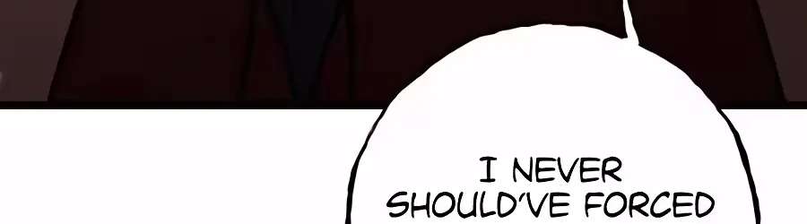 To Live as an Immortal Chapter 26 - page 92