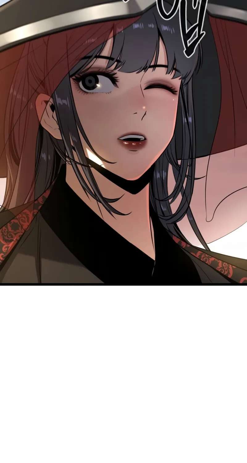 Jeonjikjijon Chapter 14 - page 31