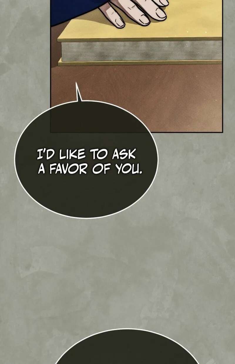 The Legend of Enxue Chapter 64 - page 22