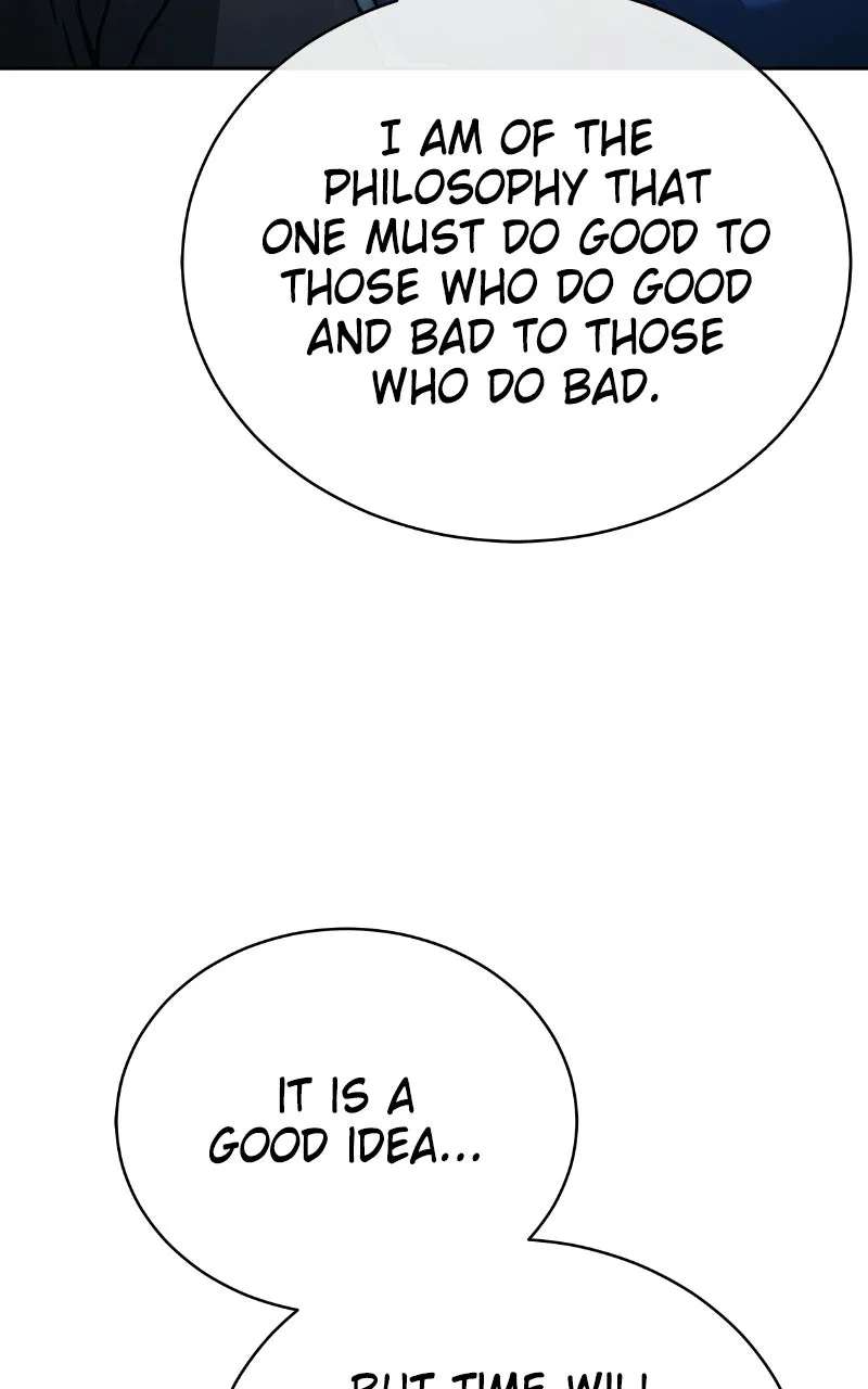 Demonic Frontline: The 13thFlying Dragon Company Chapter 33 - page 107