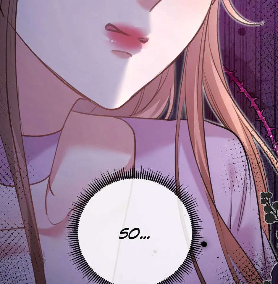 After Refusing to Donate a Kidney, I Became My Ex’s Little Aunt Chapter 43 - page 66