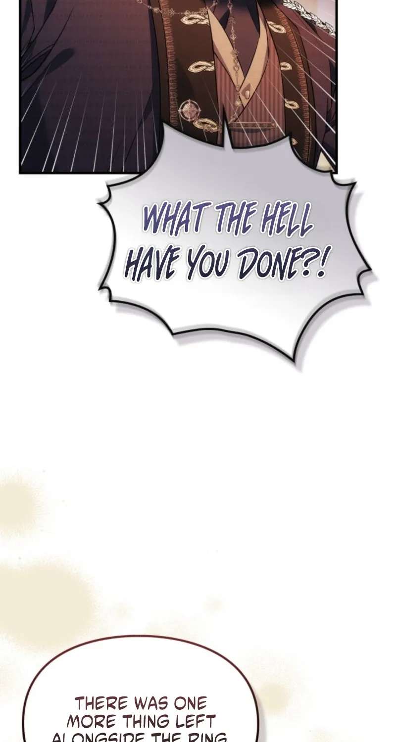 The Time Healer Ceres Chapter 24 - page 38