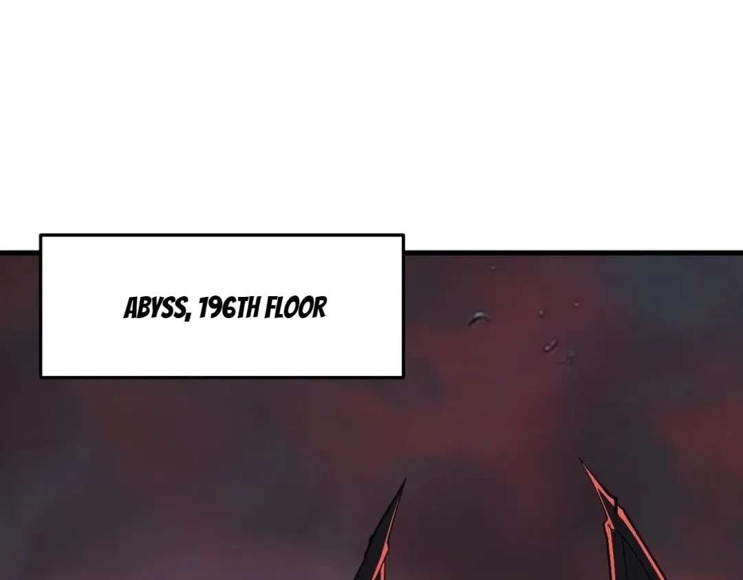 Virus King Chapter 131 - page 71
