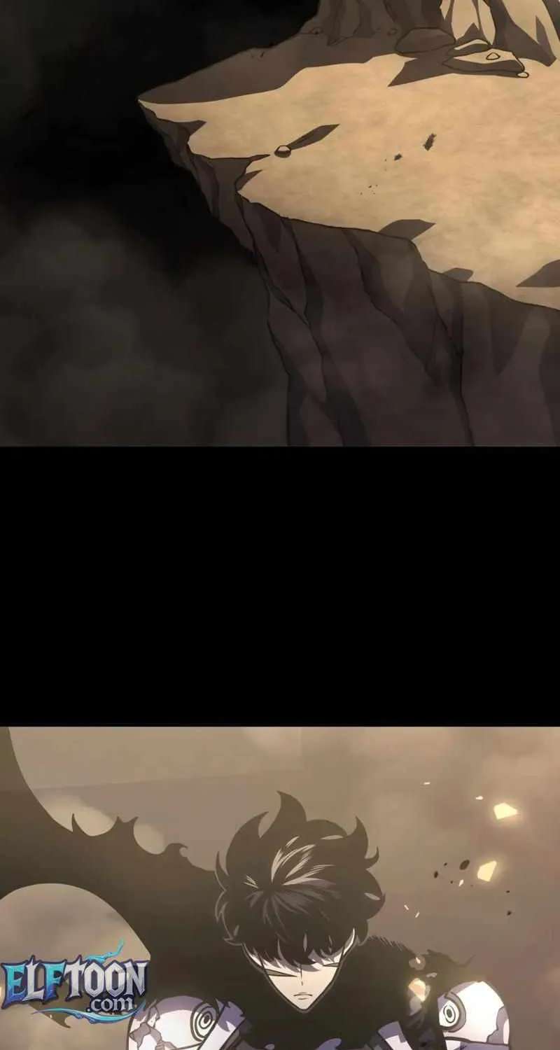 After Rebirth, I Used Mirror Reversal For Vengeance Chapter 67 - page 63