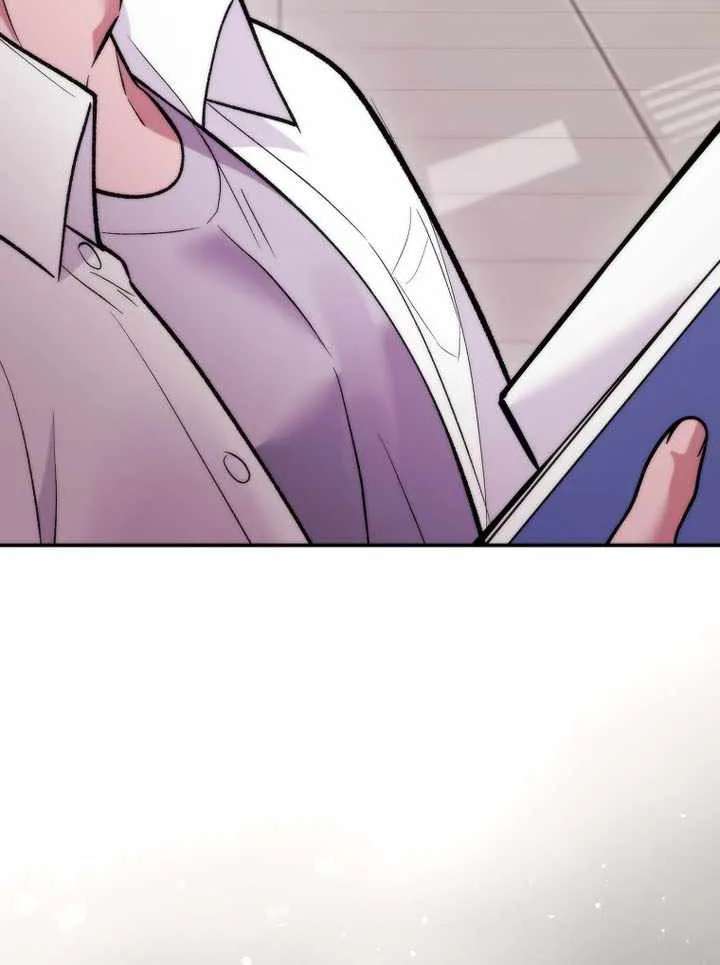 I Was Thrown Into an Unknown Manga Chapter 38 - page 36