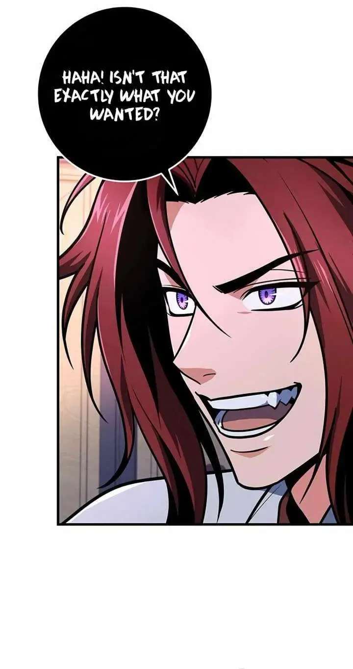 Emperor's Sword Chapter 116 - page 36