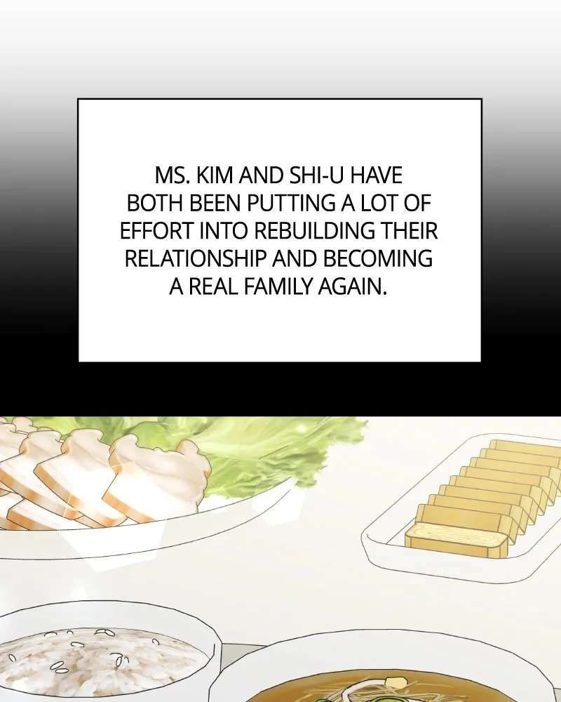 It Wasn’t Love At First Sight Chapter 60 - page 37