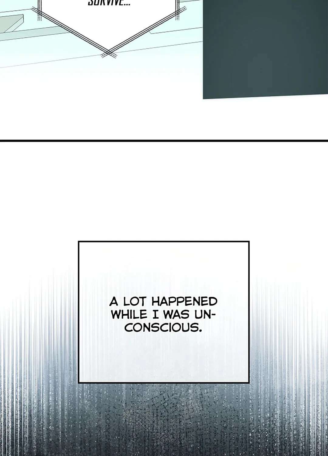 I Was Possessed in an Extremely Private Area Chapter 33 - page 142