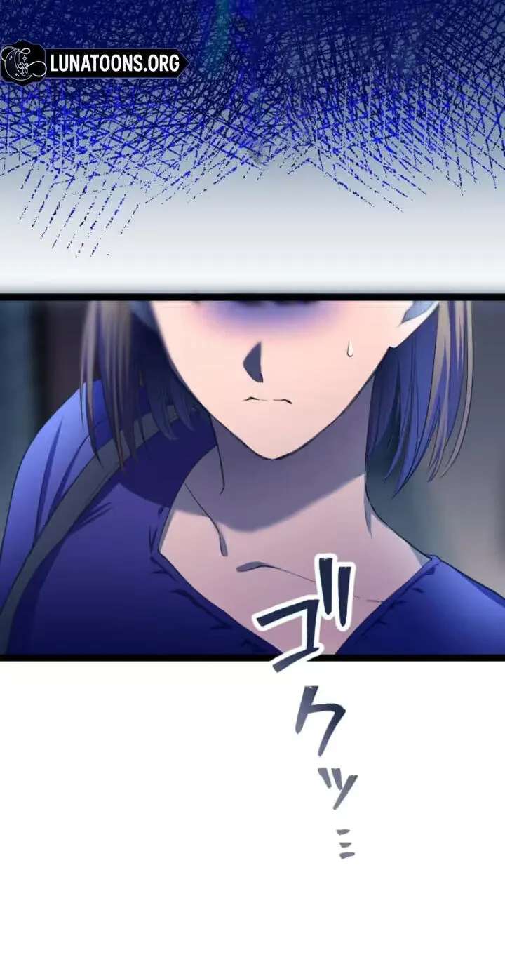 Otto no Furin Aite ga Watashi Datta Chapter 55 - page 10
