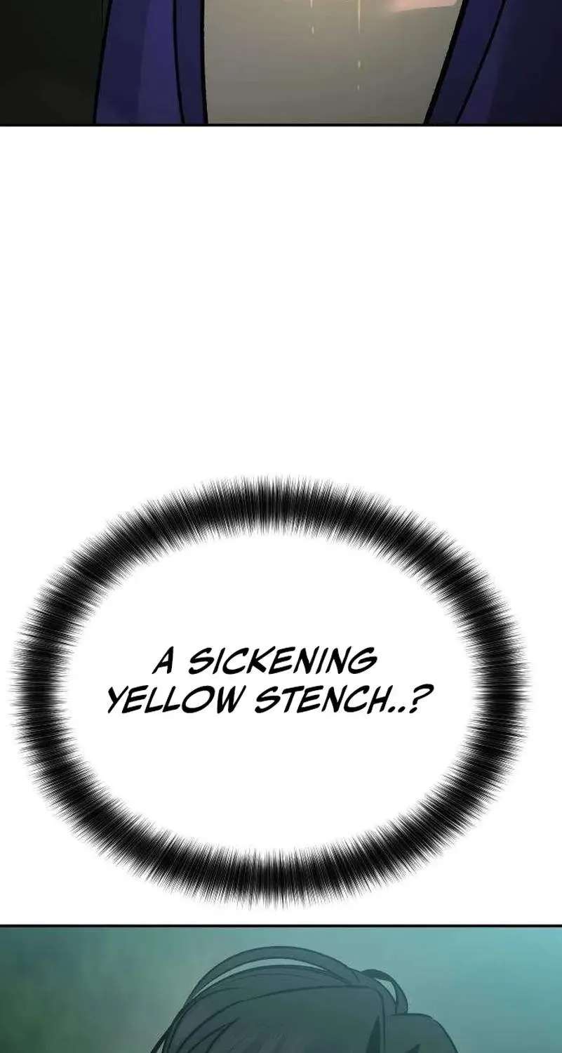 The Divine Brush of Hwarim Chapter 13 - page 162