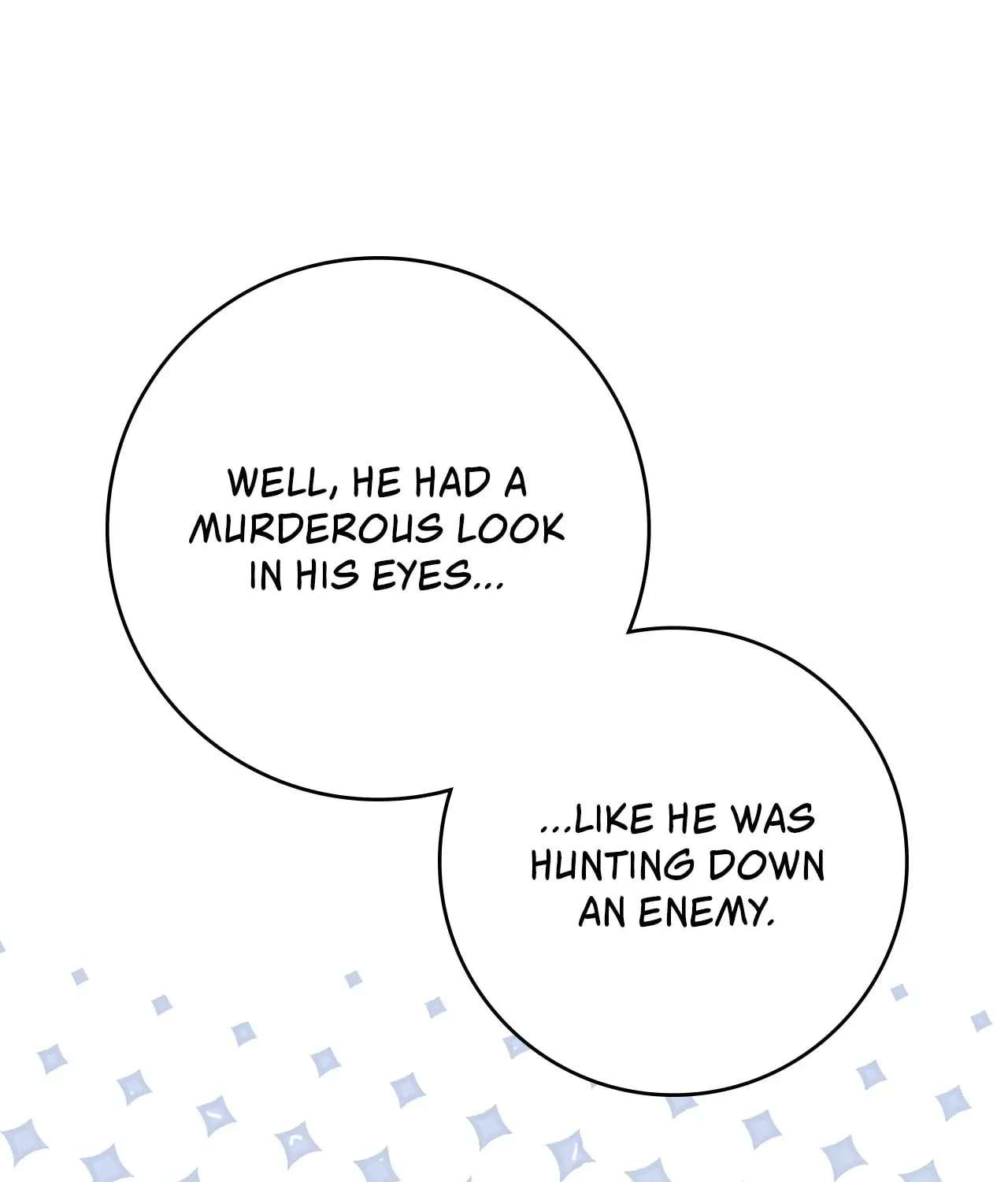 Once an Assassin, Now a Royal Nanny Chapter 33 - page 63