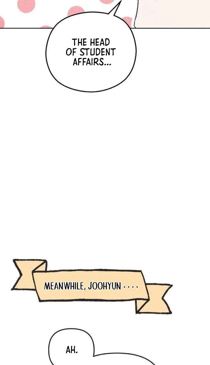 An Equation Without Wrong Answers Chapter 2 - page 108