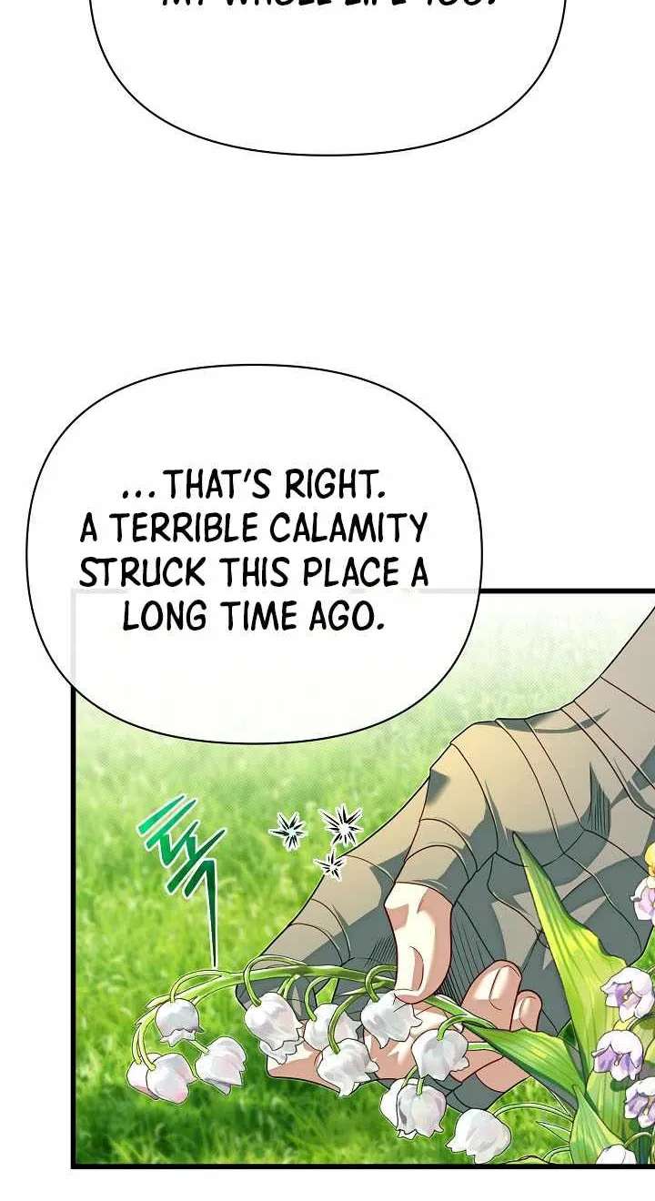My Little Brother Is The Academy’s Hotshot Chapter 150 - page 55