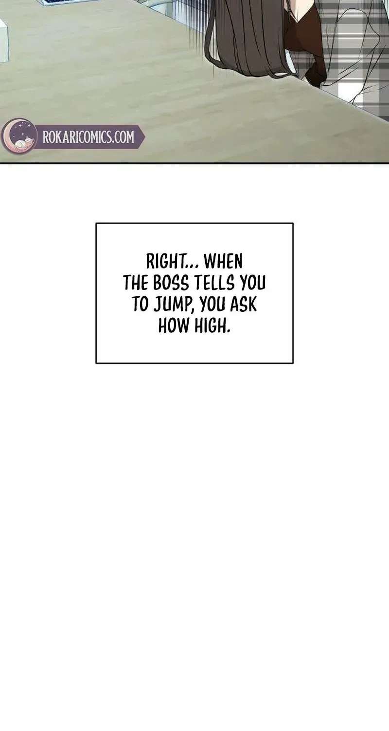 Tsunami Advisory Chapter 2 - page 96