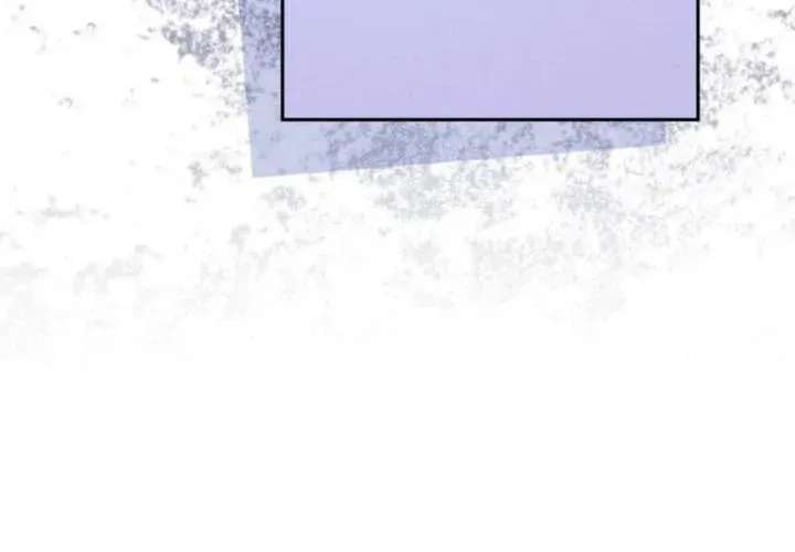 The Top Student Hides Her Regression Chapter 1 - page 78