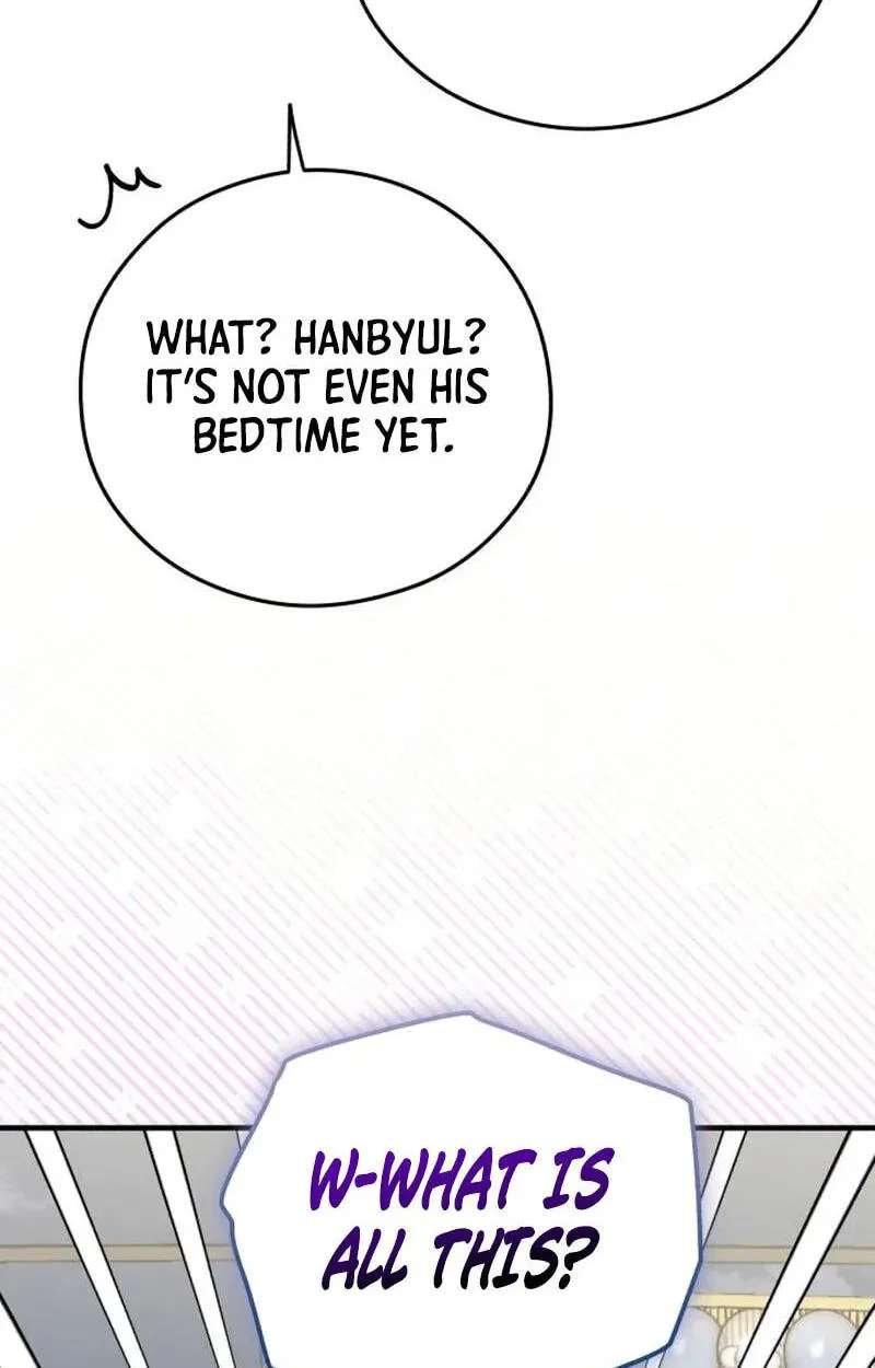 One and Only (Lim Joo-Yi) Chapter 53 - page 29