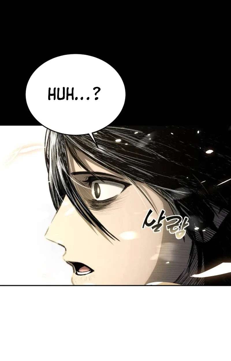 Hell Login Chapter 1 - page 94
