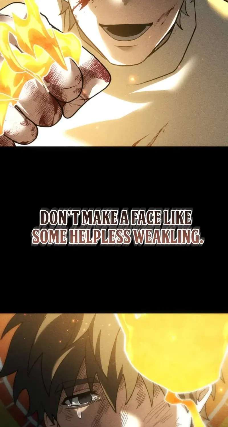 Infinite Breakthrough Chapter 22 - page 111