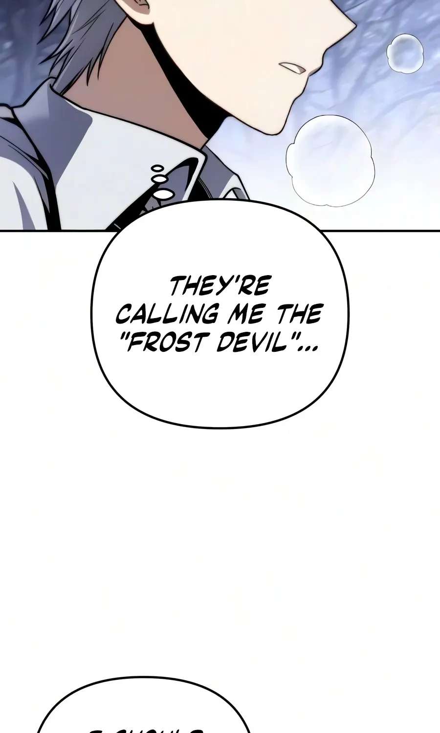 The Frontier Count's 10th-Class Outcast Chapter 26 - page 60