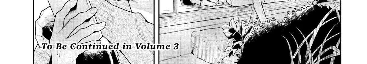 Kemutai Ane to Zurui Imouto Chapter 8 - page 57