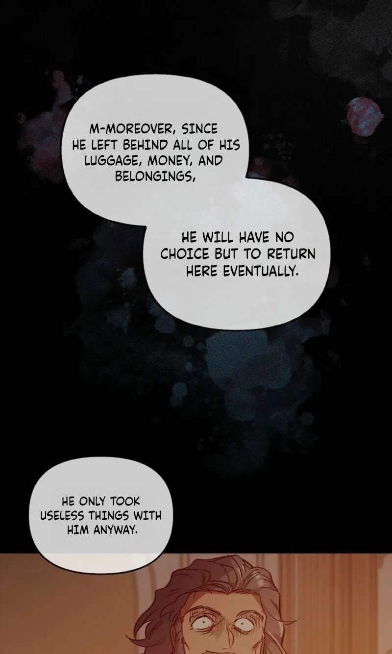 Regas Chapter 107 - page 49