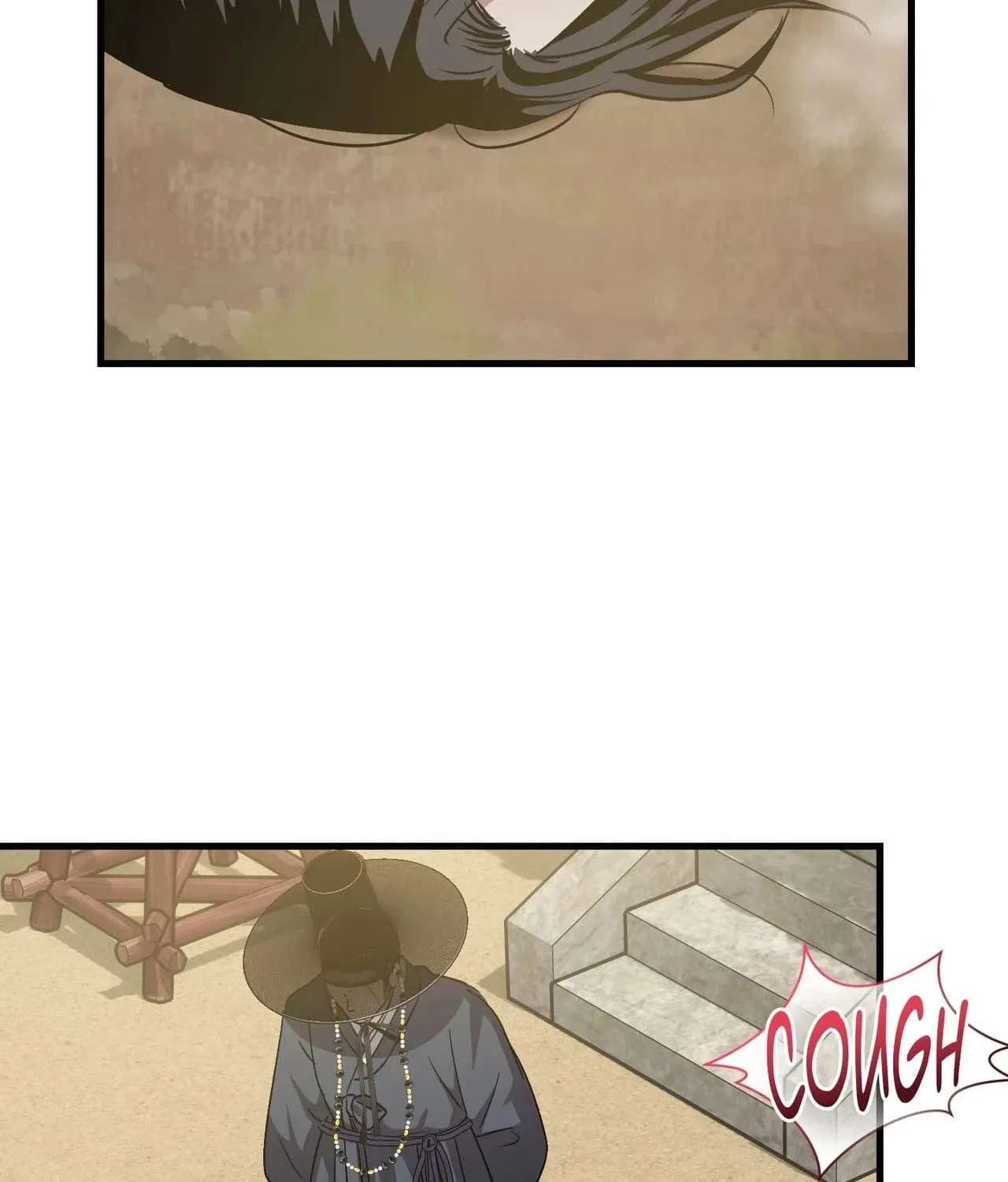 With Our Fingers Tightly Entwined Chapter 32 - page 90