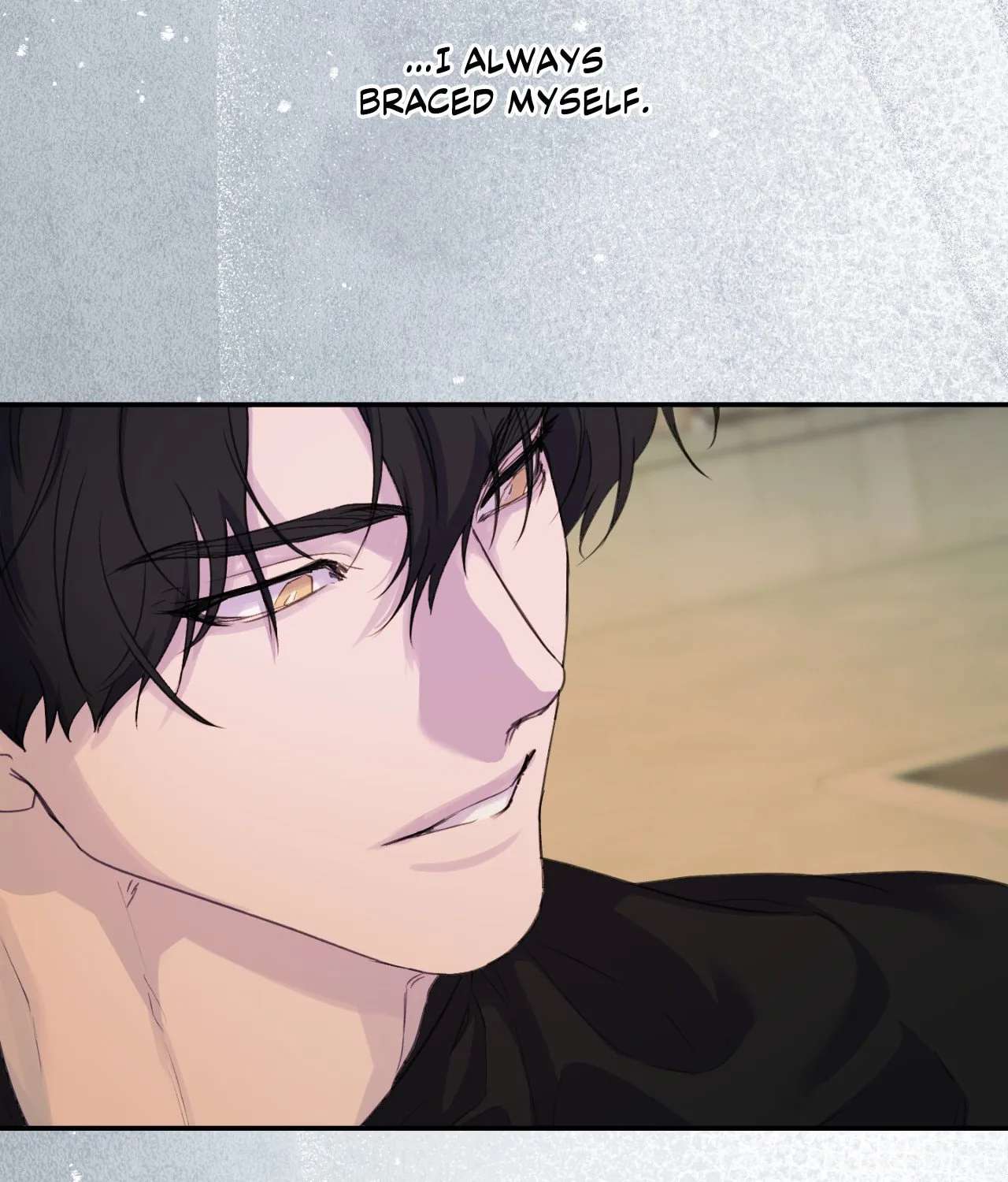 The Search for Alosha Chapter 62 - page 49
