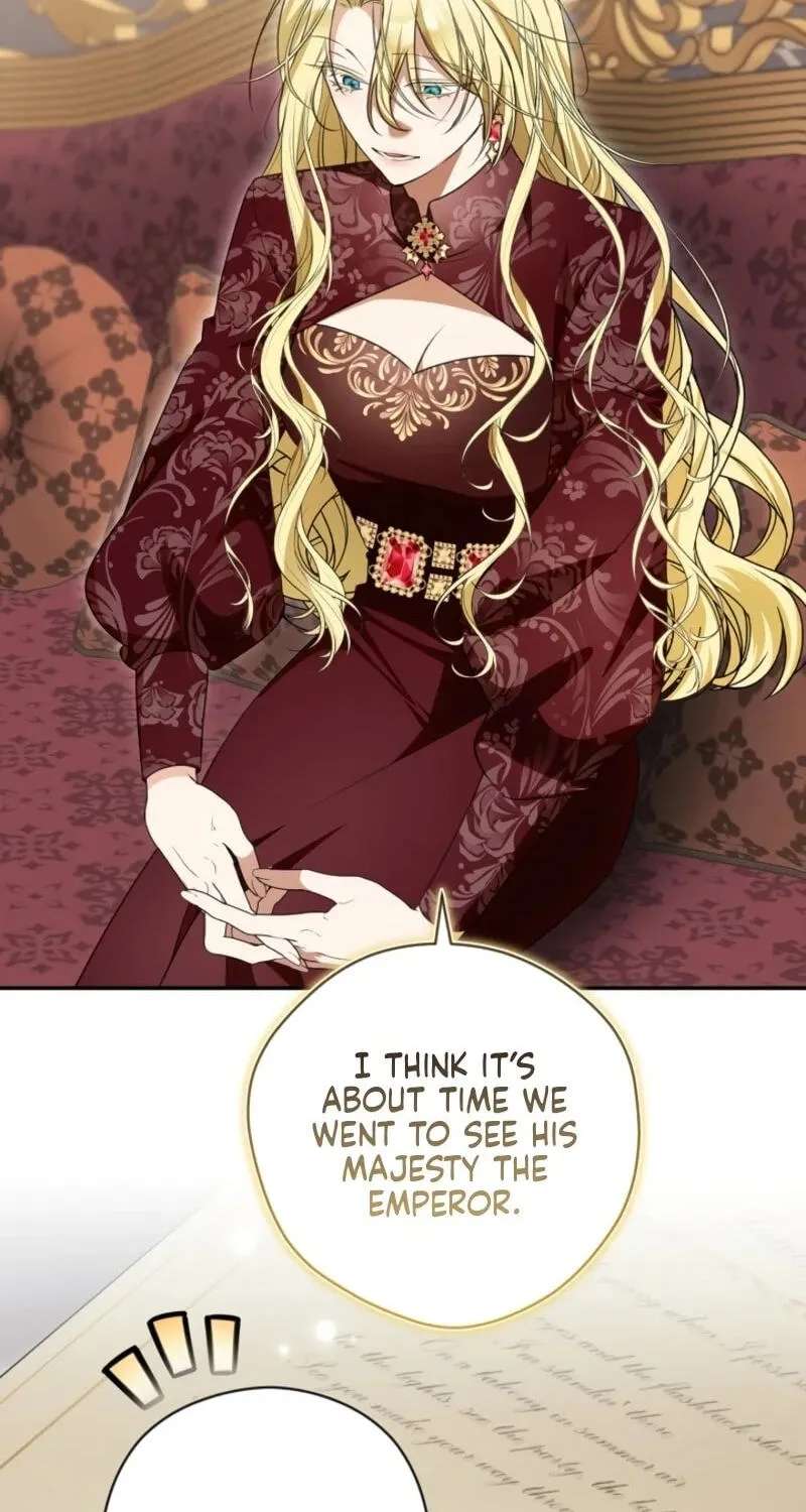 Seibeu-reul Saenghwalhapshida Chapter 38 - page 64