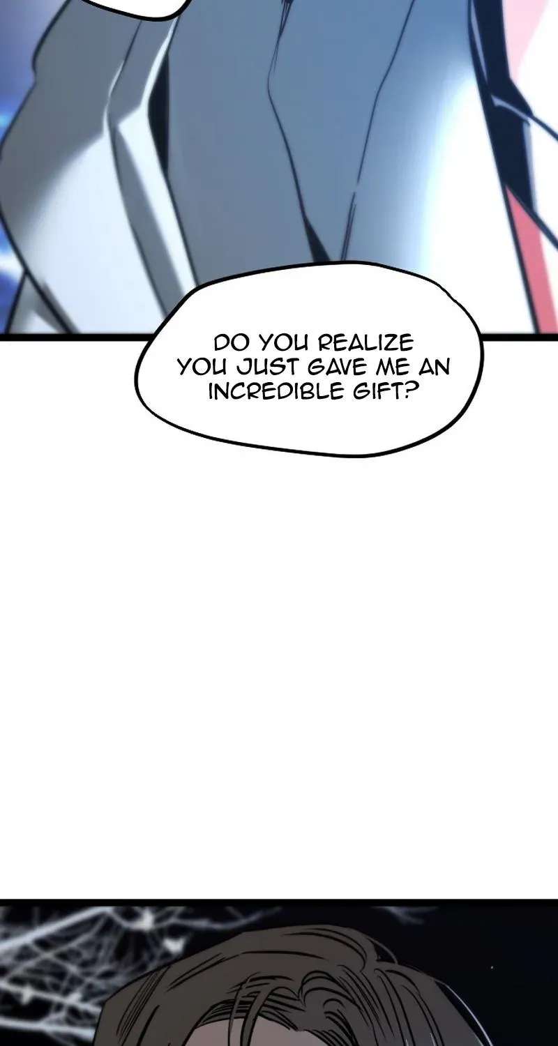 The Cloud Dream of the Nine - Zero Chapter 57 - page 110