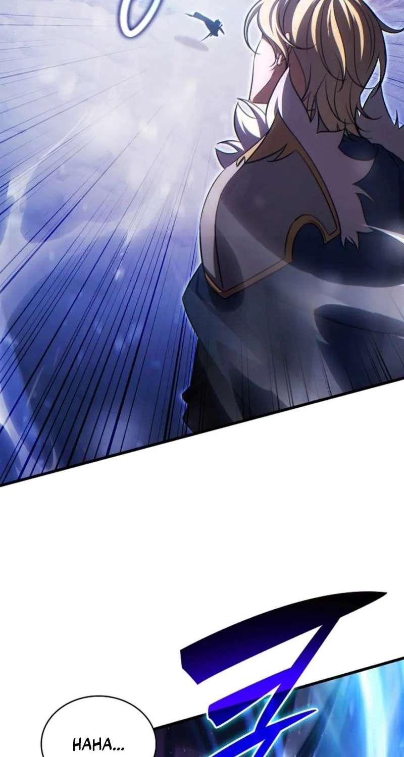 The Lord Who Levels Up by Devouring Chapter 11 - page 97