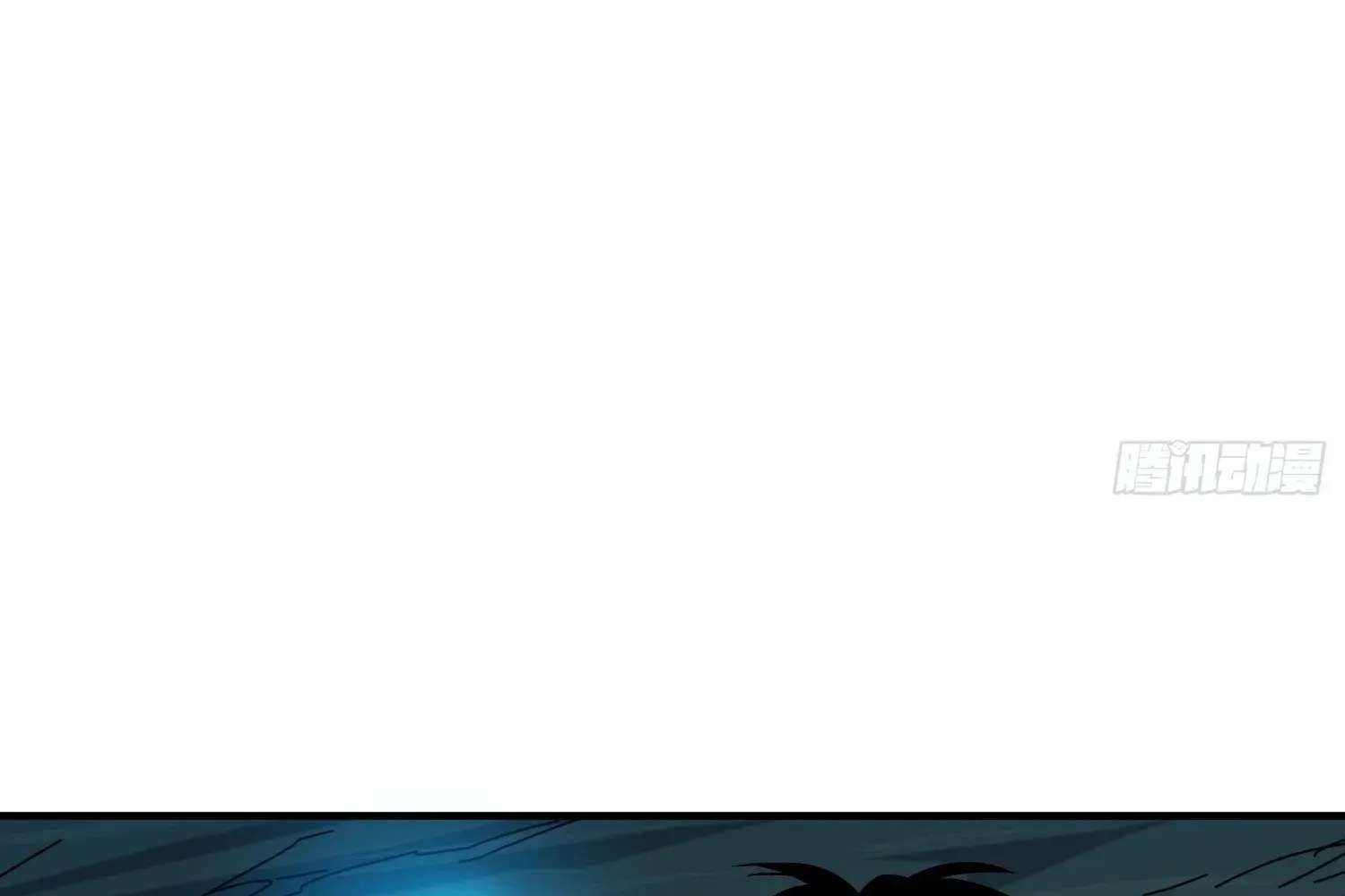 Extracting My Way to Become the Undead Archmage Chapter 8 - page 109