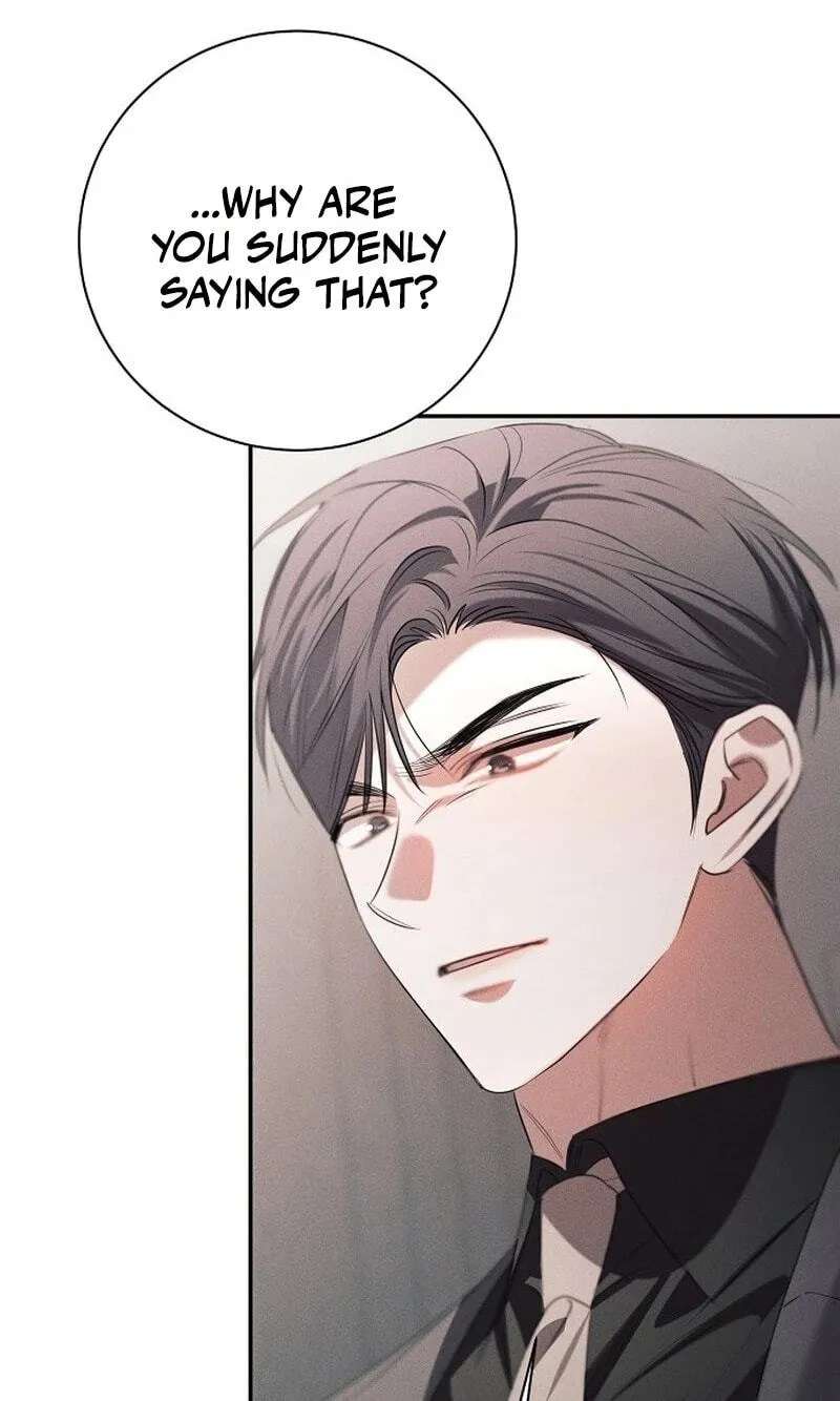 Obsession Chapter 22 - page 26