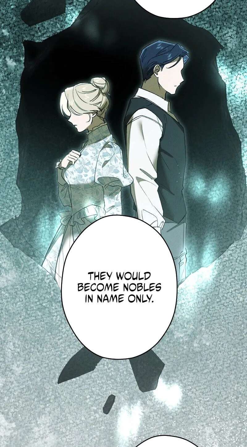 How to Turn a Gentle Male Lead Into an Obsessive Male Lead Chapter 51 - page 45
