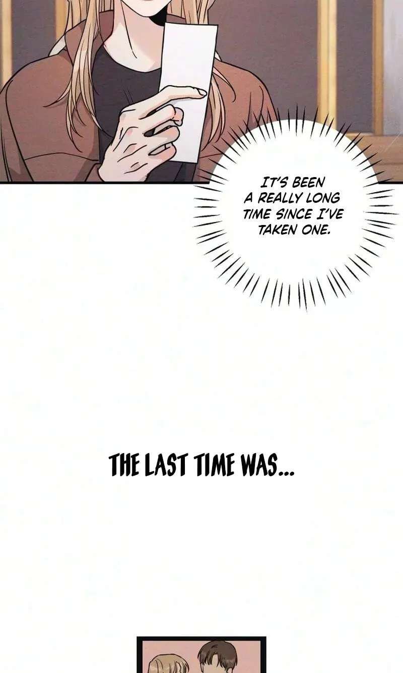 The Debtor’s Lover Chapter 20 - page 75