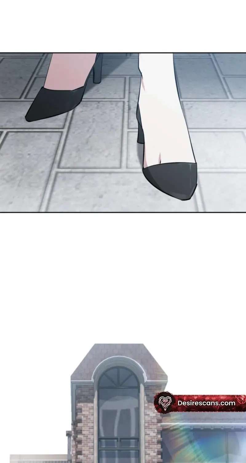 Sugar Lighting Chapter 2 - page 47