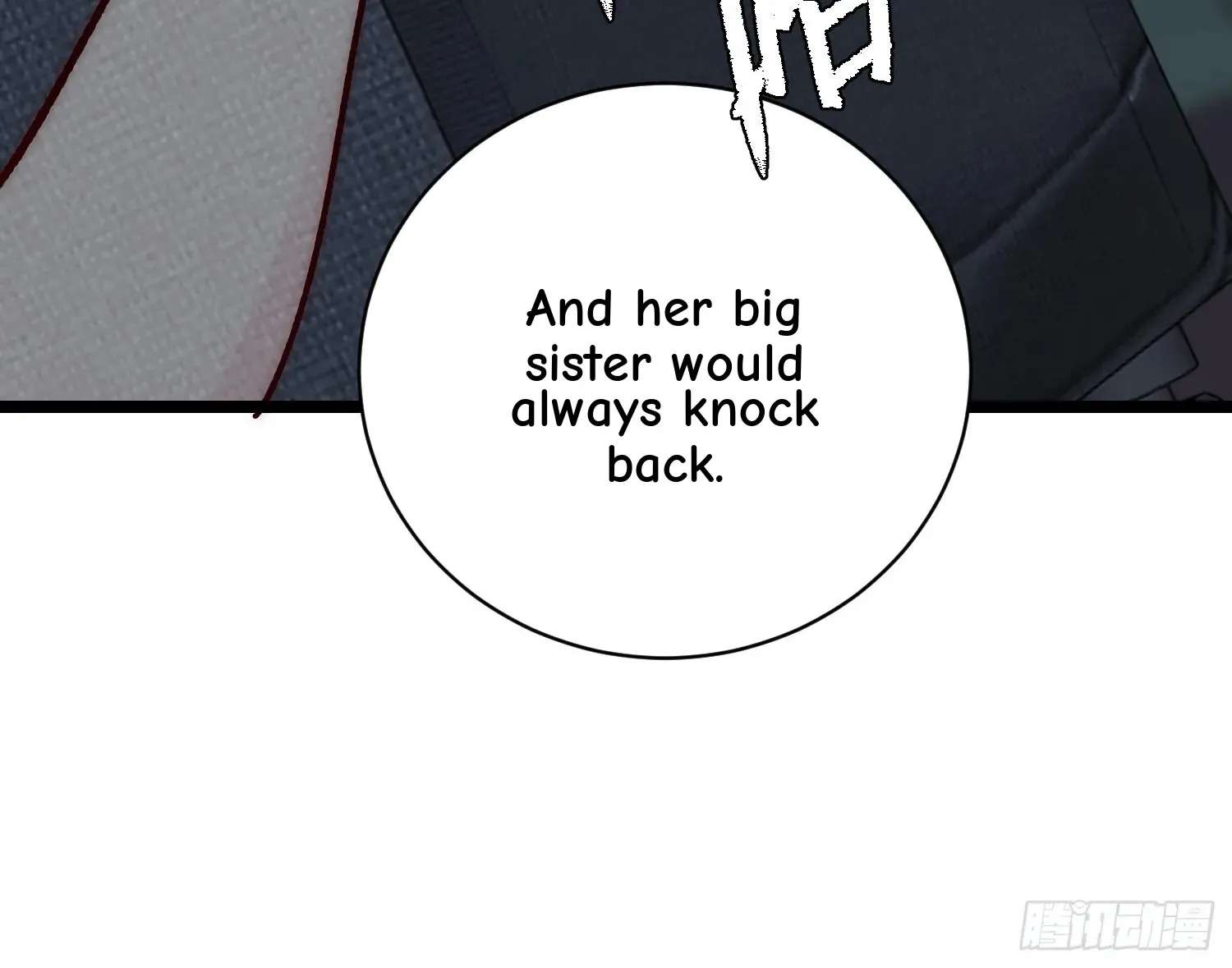 Guiyi Shijie? Wo Zao Jiu Tongguanle Chapter 9 - page 141