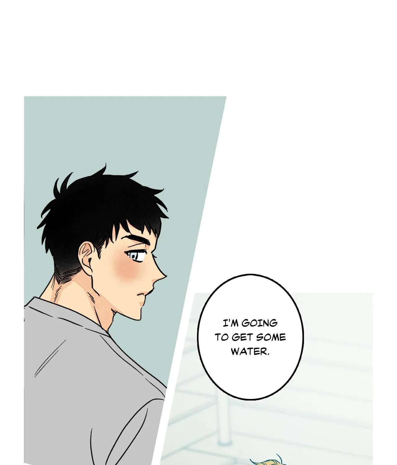 1 Milky Way Street Chapter 108 - page 91