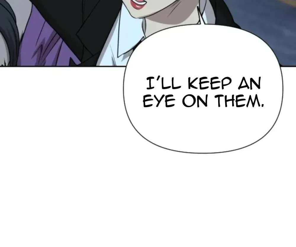 Winning With Drawings Chapter 6 - page 103