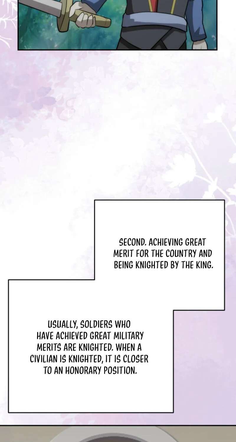 Defend Your Territory With Trained Monsters Chapter 28 - page 49