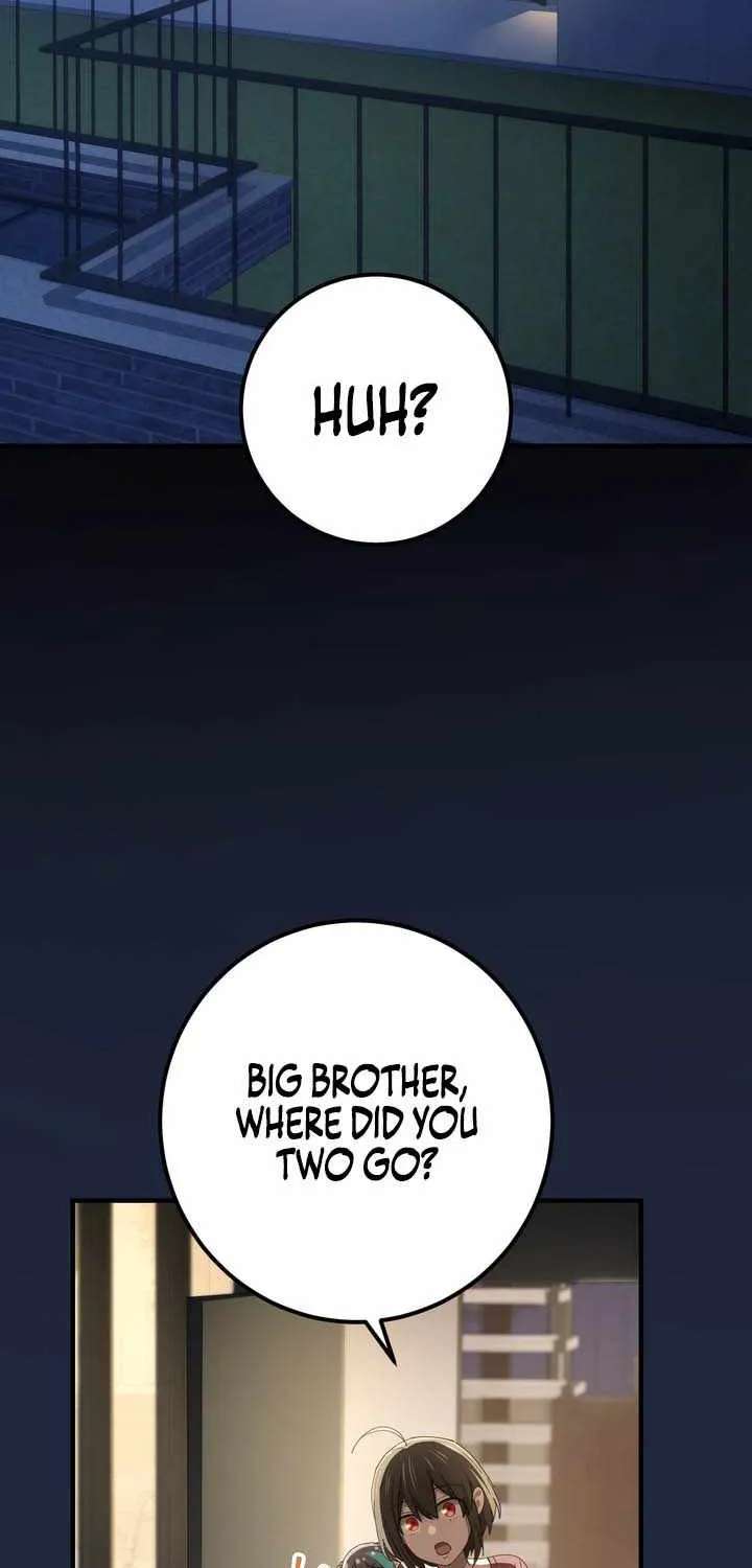 The Reincarnation Of The Forbidden Archmage Chapter 208 - page 86