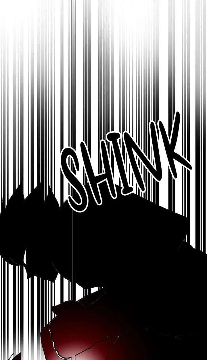 The Warrior in Rut Chapter 47 - page 44