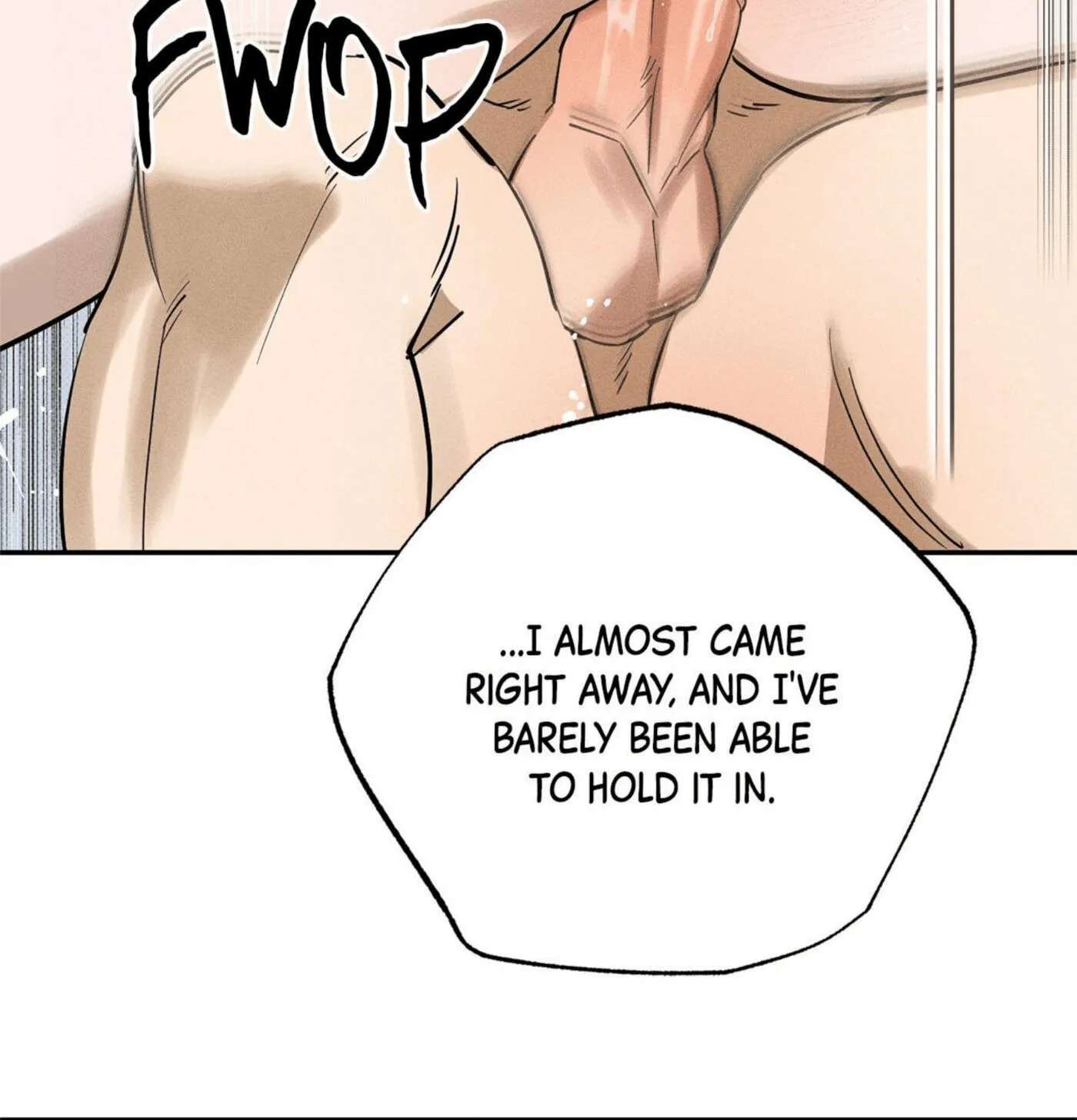 The Light I Give You Chapter 45 - page 151