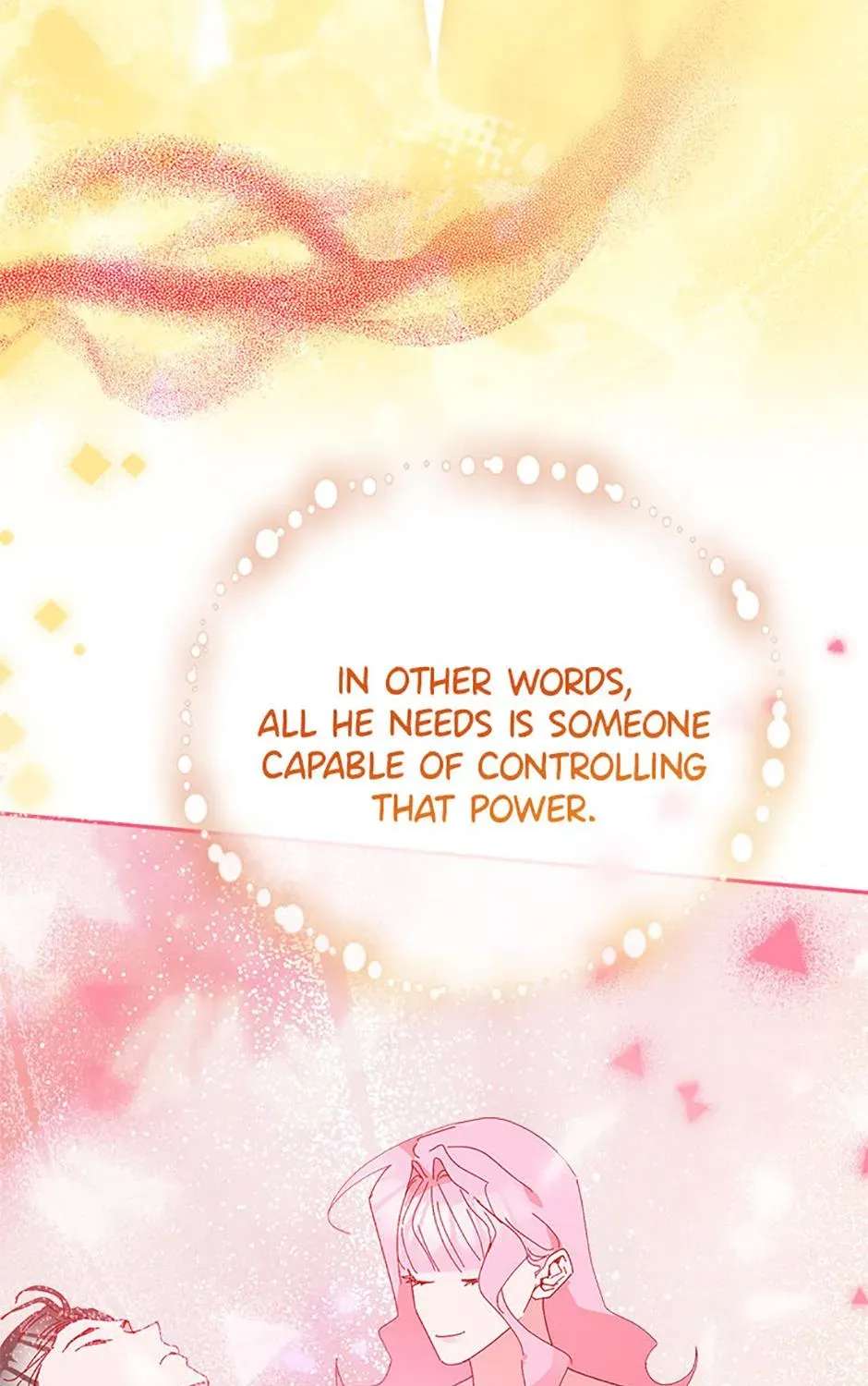 The Princess Hides a Zombie Chapter 39 - page 99