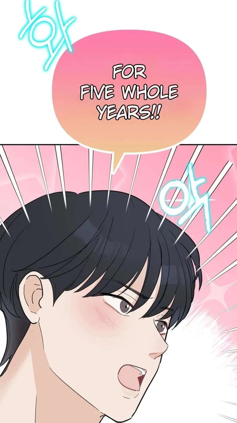 Attack Gamdori Chapter 37 - page 24