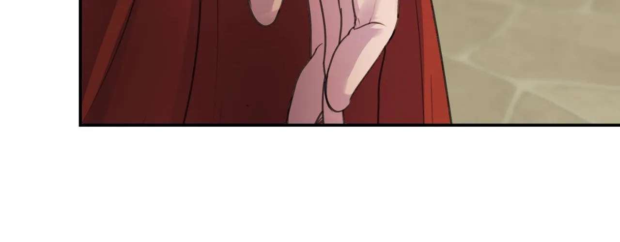 The Search for Alosha Chapter 60 - page 87