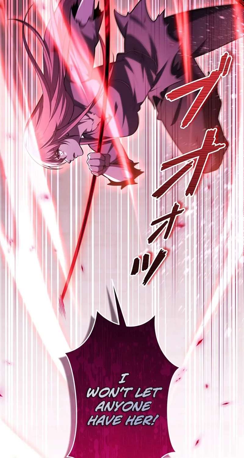 Return of the Adopted Child in a World of Bloodline Supremacy Chapter 52 - page 24