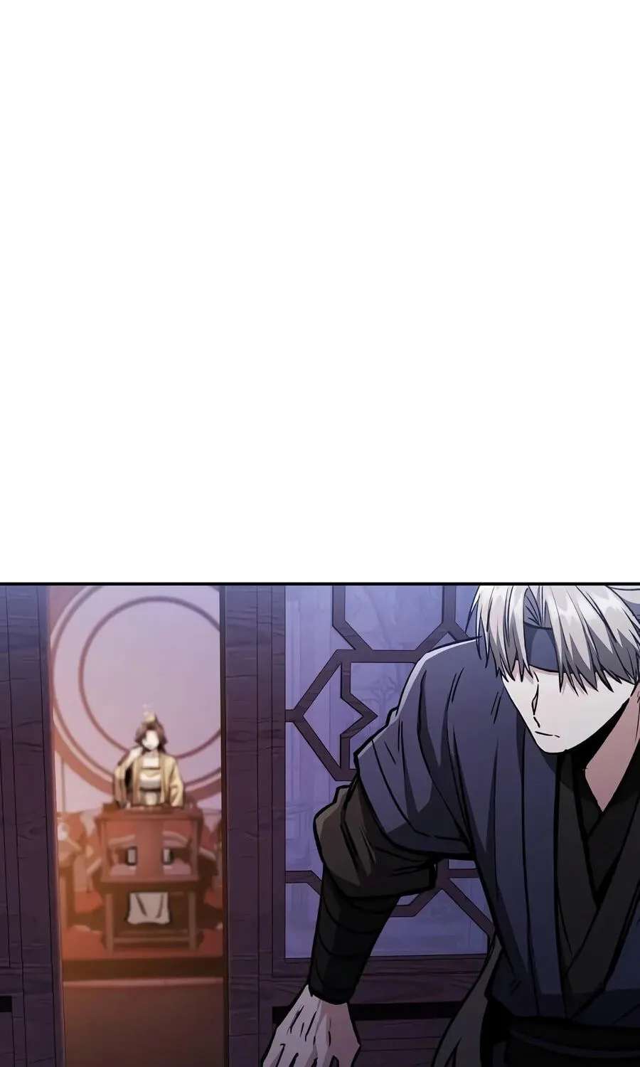 The Genius Swordsman of Mount Hua Chapter 79 - page 114