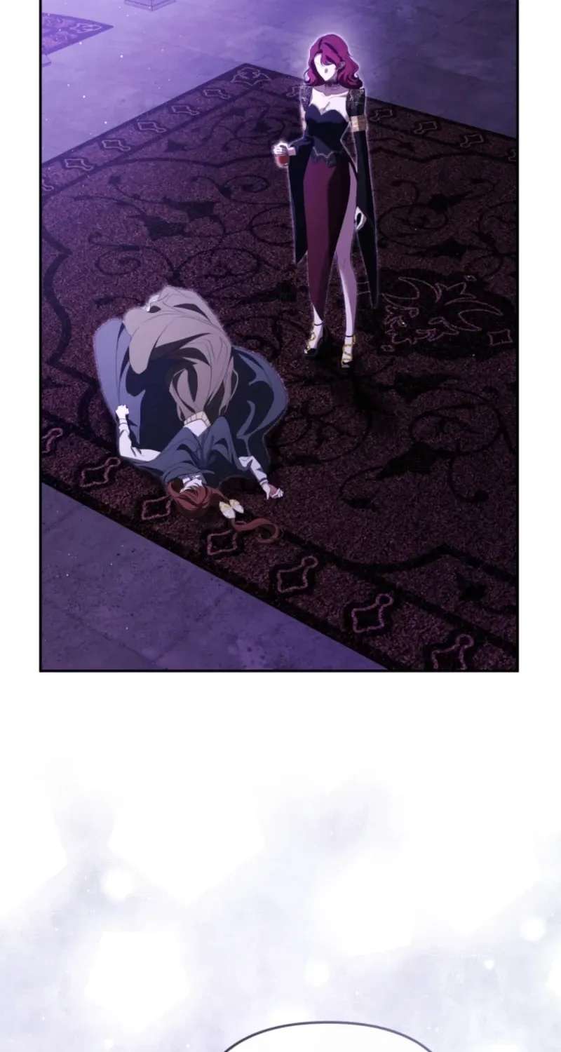 A Life for a Lie Chapter 60 - page 74