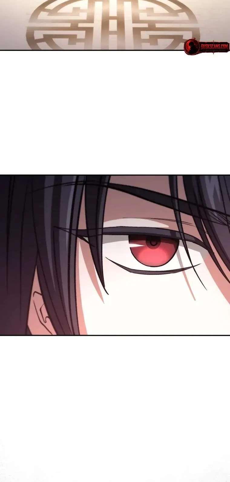 My Dad Is the Best in the World Chapter 28 - page 64